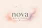 Nova Solutions - Home